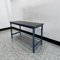 5' Laboratory Bench image 1